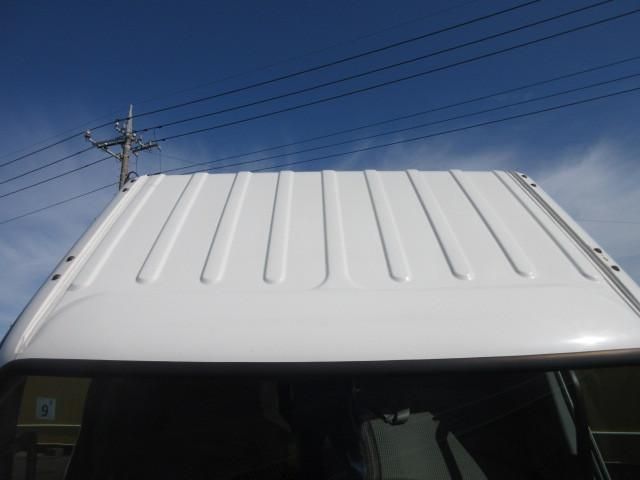 TOYOTA DYNA 2020 Image 31