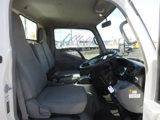 TOYOTA DYNA 2020 Image 31