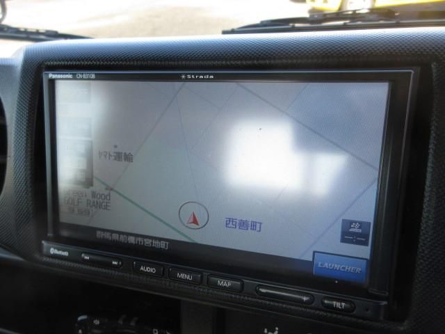 TOYOTA DYNA 2020 Image 31