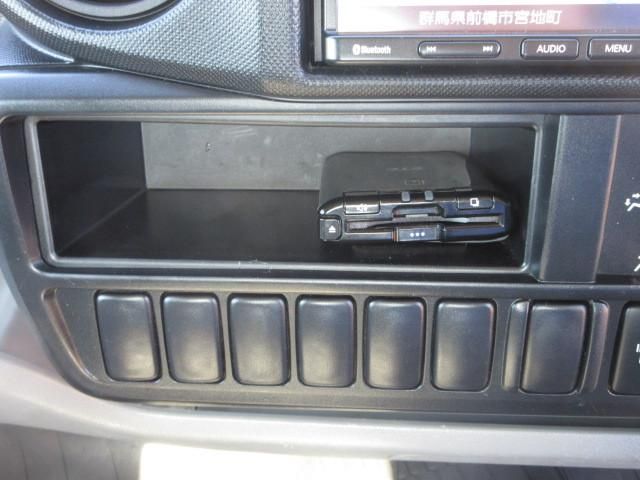 TOYOTA DYNA 2020 Image 31