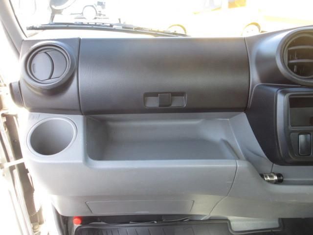 TOYOTA DYNA 2020 Image 31