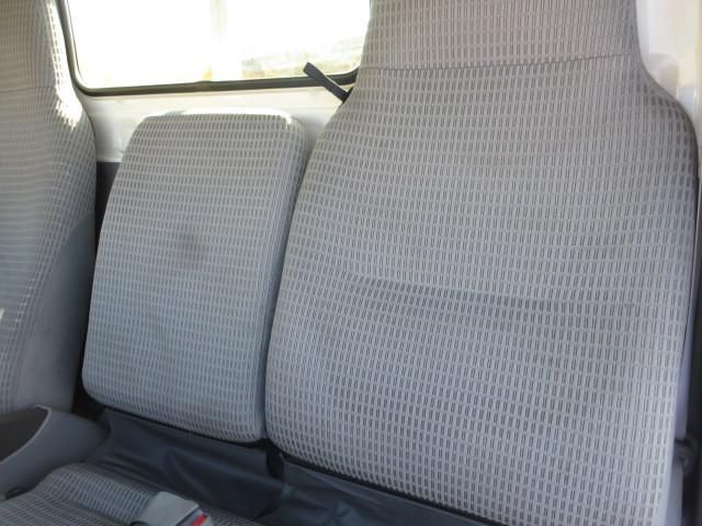 TOYOTA DYNA 2020 Image 31