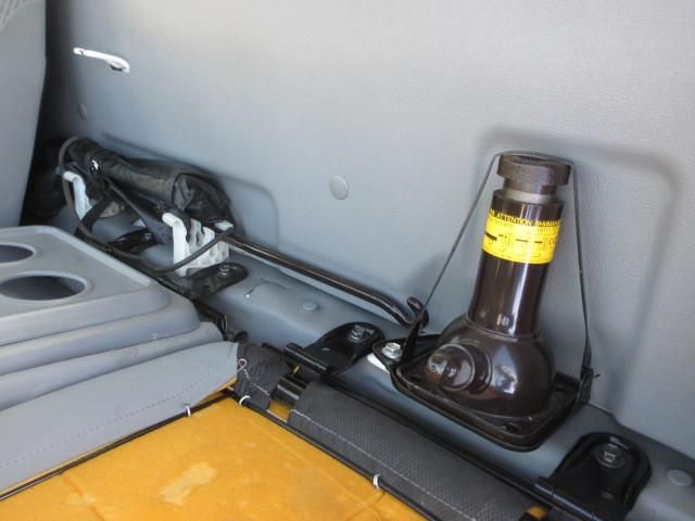 TOYOTA DYNA 2020 Image 31