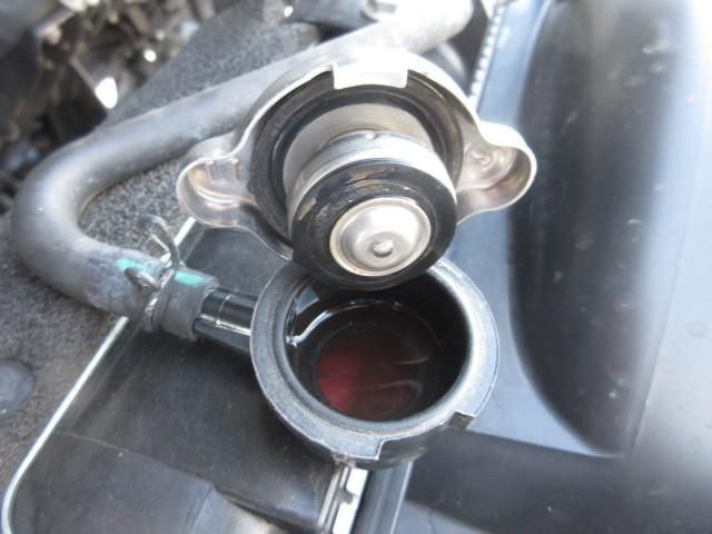 TOYOTA DYNA 2020 Image 31