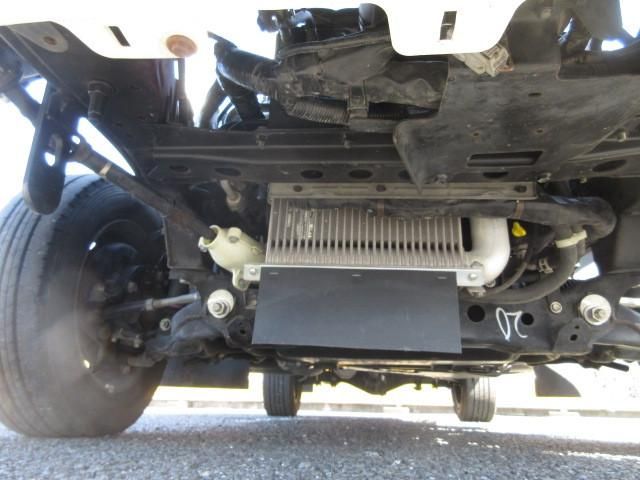 TOYOTA DYNA 2020 Image 31