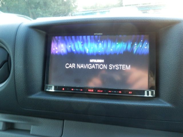 NISSAN NV350 CARAVAN 4WD 2014 Image 31