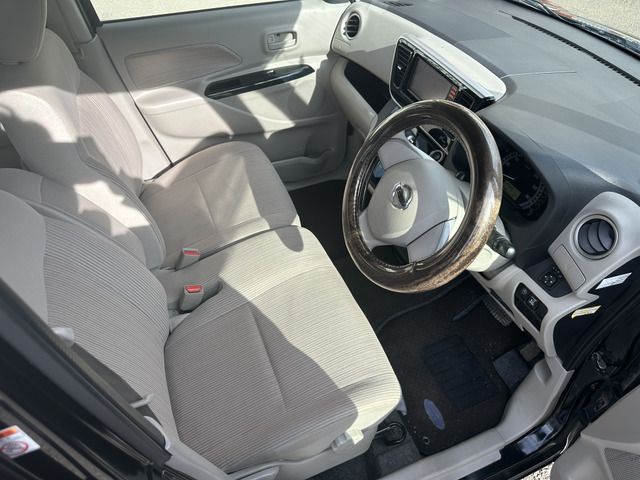 NISSAN DAYZ ROOX 2014 Image 31