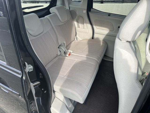 NISSAN DAYZ ROOX 2014 Image 31