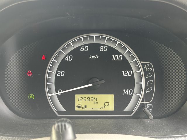 NISSAN DAYZ ROOX 2014 Image 31