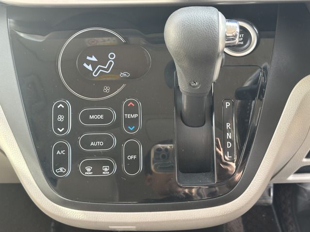 NISSAN DAYZ ROOX 2014 Image 31