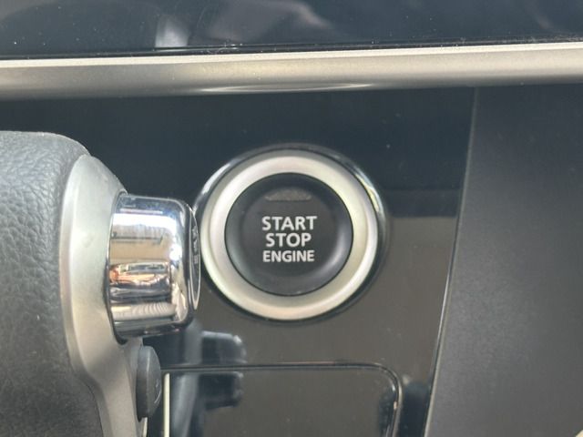 NISSAN DAYZ ROOX 2014 Image 31