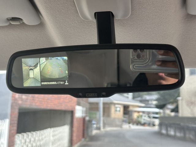 NISSAN DAYZ ROOX 2014 Image 31