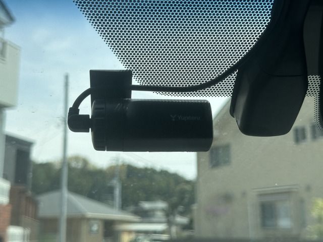 TOYOTA ALPHARD HYBRID 4WD 2018 Image 31