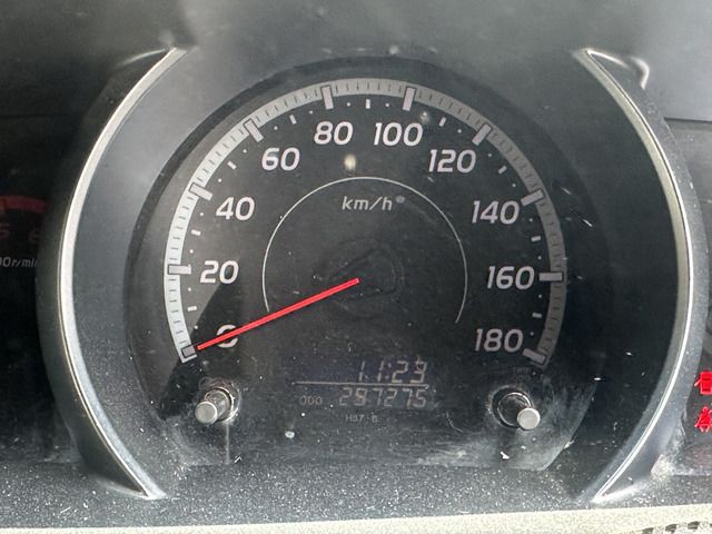 TOYOTA HIACE VAN 4WD 2006 Image 31