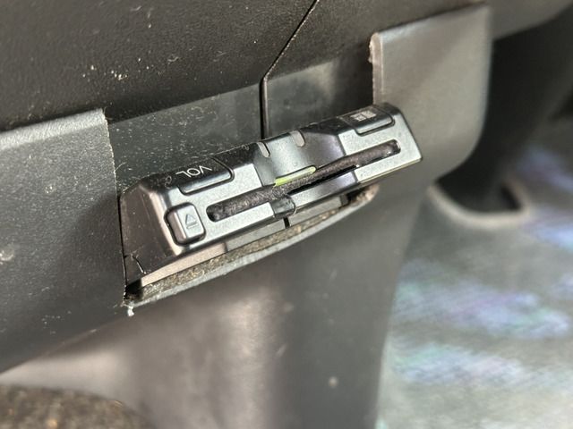 TOYOTA HIACE VAN 4WD 2006 Image 31