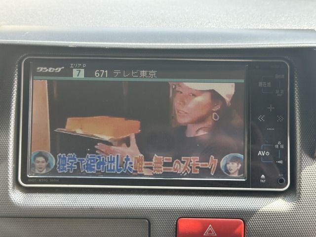 TOYOTA HIACE VAN 4WD 2006 Image 31