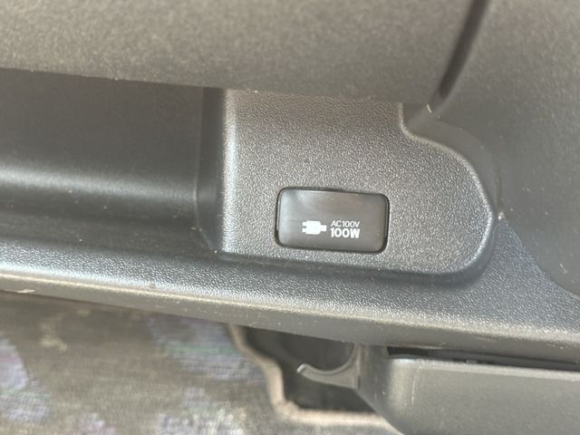 TOYOTA HIACE VAN 4WD 2006 Image 31