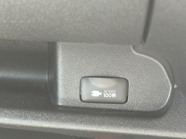 TOYOTA HIACE VAN 4WD 2006 Image 31