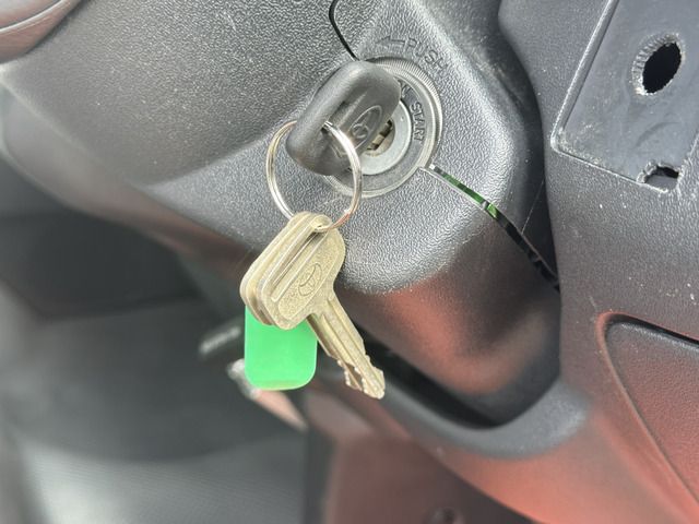 TOYOTA HIACE VAN 4WD 2006 Image 31