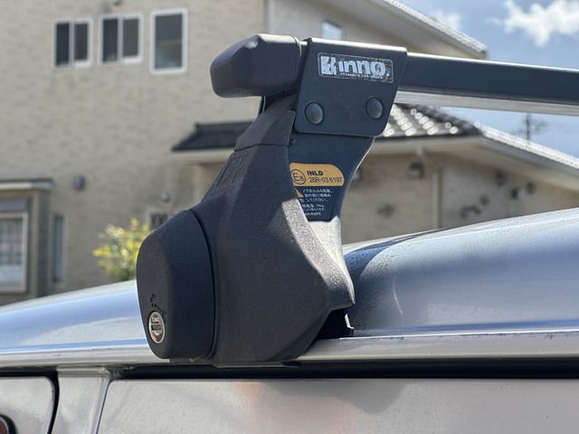 TOYOTA HIACE VAN 2WD 2005 Image 31