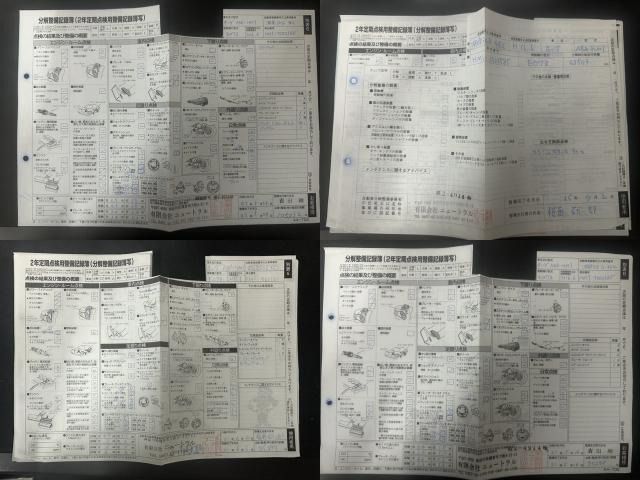 HONDA VAMOS 2004 Image 31