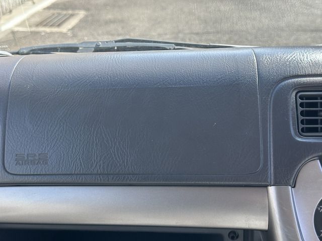 HONDA VAMOS 2004 Image 31