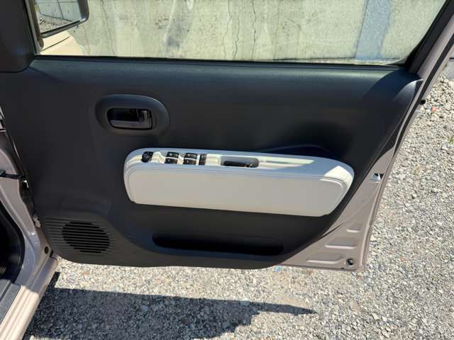 DAIHATSU MIRA COCOA 2015 Image 31