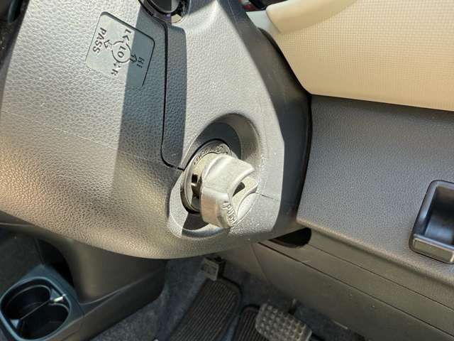 DAIHATSU MIRA COCOA 2015 Image 31