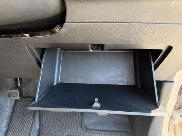 DAIHATSU MIRA COCOA 2015 Image 31