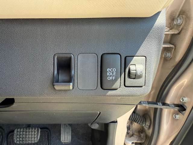 DAIHATSU MIRA COCOA 2015 Image 31