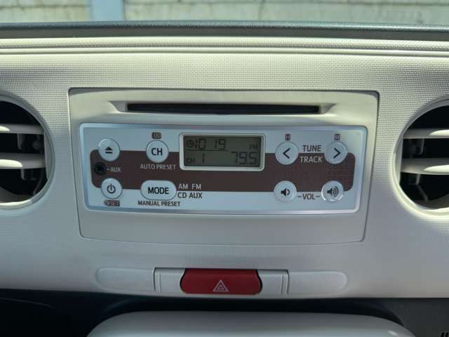 DAIHATSU MIRA COCOA 2015 Image 31