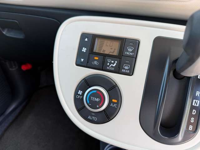 DAIHATSU MIRA COCOA 2015 Image 31