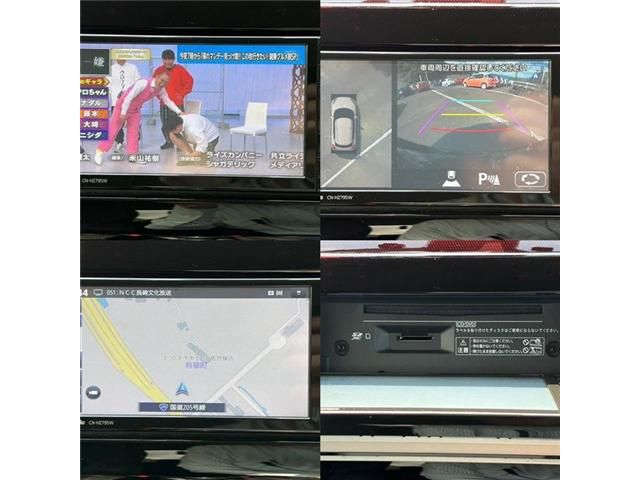 SUZUKI SWIFT 2024 Image 31