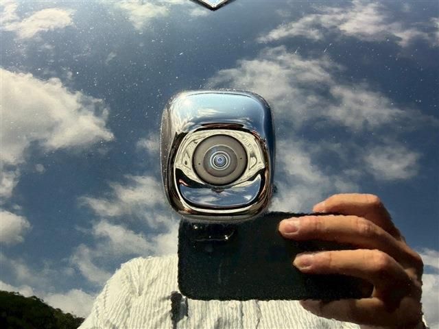 SUZUKI SWIFT 2024 Image 31