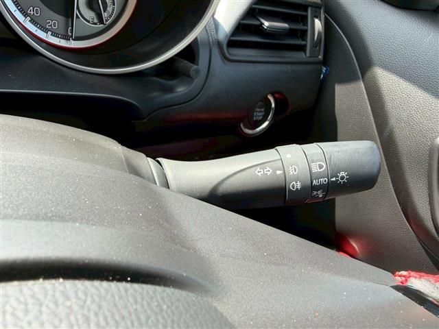 SUZUKI SWIFT 2024 Image 31