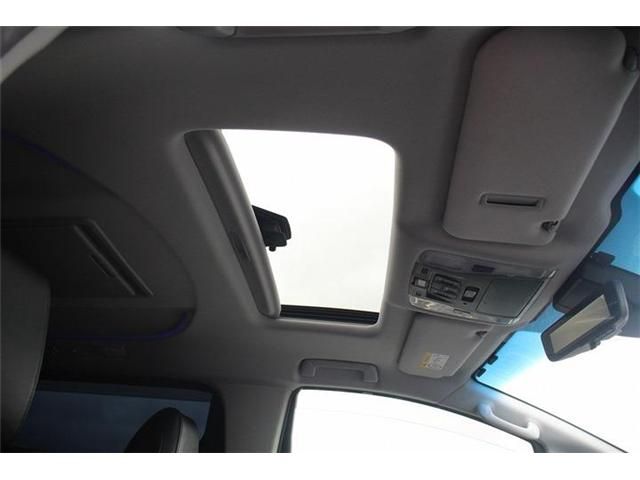 TOYOTA ALPHARD 2018 Image 31