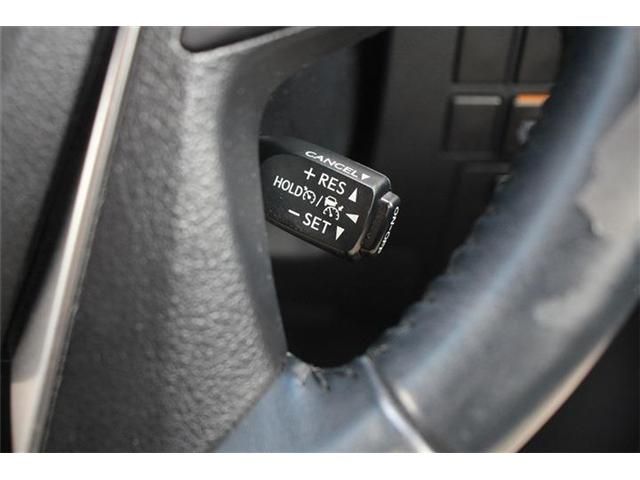 TOYOTA ALPHARD 2018 Image 31