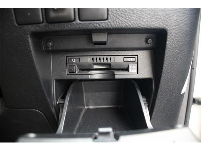 TOYOTA ALPHARD 2018 Image 31