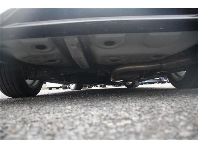 TOYOTA ALPHARD 2018 Image 31