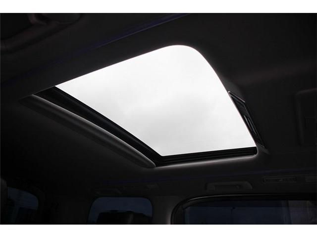 TOYOTA ALPHARD 2018 Image 31