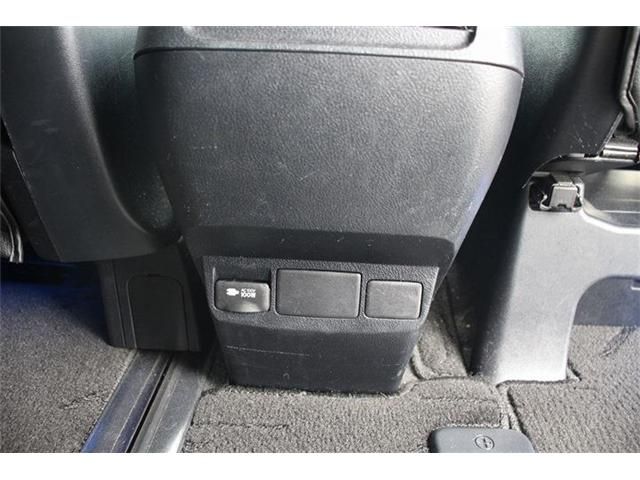 TOYOTA ALPHARD 2018 Image 31