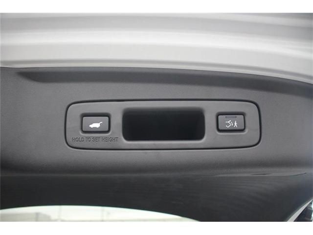 HONDA ZR-V E:HEV 2023 Image 31