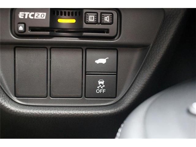 HONDA ZR-V E:HEV 2023 Image 31