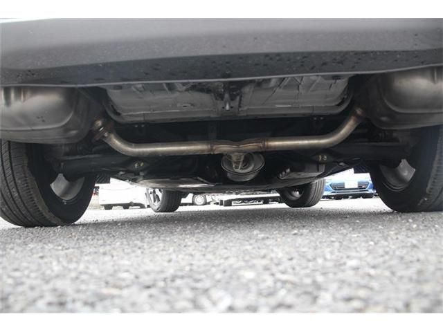 HONDA ZR-V E:HEV 2023 Image 31