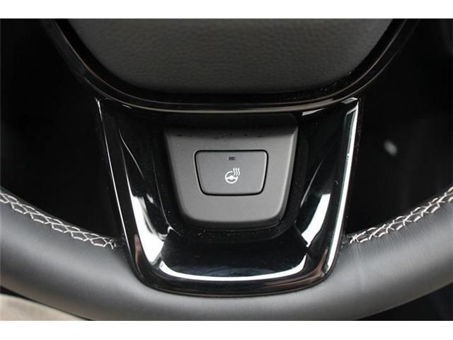 HONDA ZR-V E:HEV 2023 Image 31