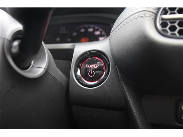 HONDA ZR-V E:HEV 2023 Image 31