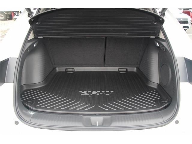 HONDA ZR-V E:HEV 2023 Image 31