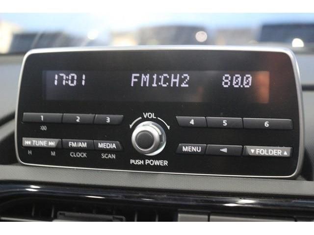 MAZDA ROADSTER 2022 Image 31