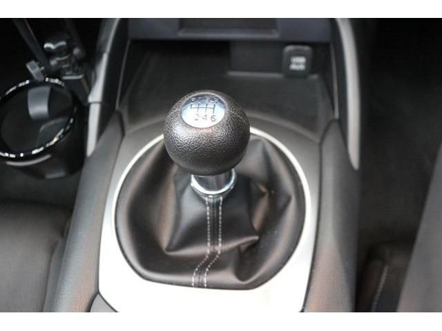 MAZDA ROADSTER 2022 Image 31