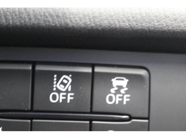 MAZDA ROADSTER 2022 Image 31